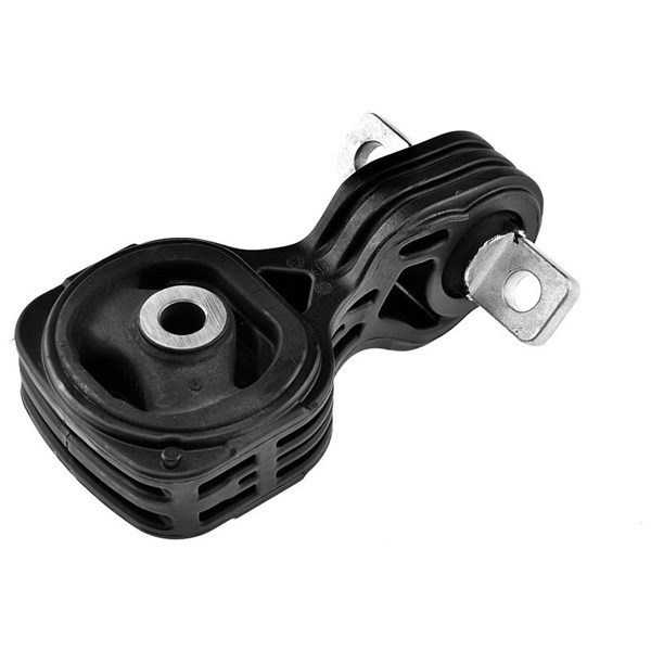 Motorkudde, Bak, Nedre Nty ZPS-HD-014 NTY