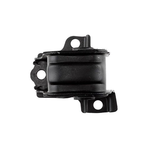 Motorkudde, Fram Nty ZPS-HD-029 NTY Motorkudde, Fram Nty ZPS-HD-029 NTY
