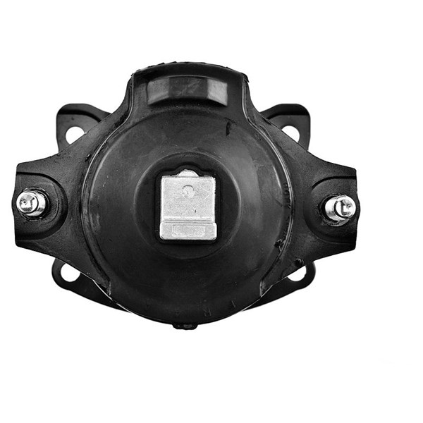 Motorkudde, Fram Nty ZPS-HD-033 NTY Motorkudde, Fram Nty ZPS-HD-033 NTY