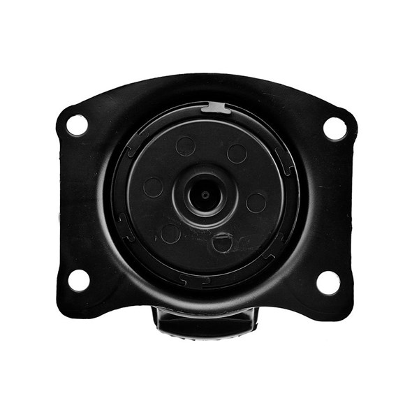 Motorkudde, Fram Nty ZPS-HD-033 NTY