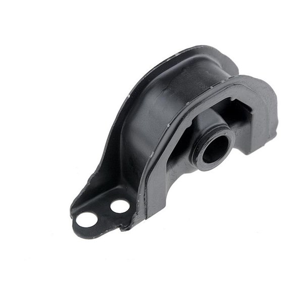 Motorkudde, Fram, Höger fram, Höger Nty ZPS-HD-039 NTY Motorkudde, Fram, Höger fram, Höger Nty ZPS-HD-039 NTY
