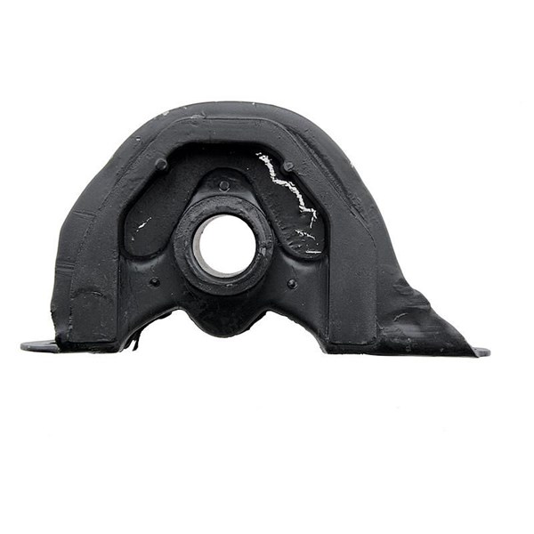 Motorkudde, Fram, Höger fram, Höger Nty ZPS-HD-039 NTY Motorkudde, Fram, Höger fram, Höger Nty ZPS-HD-039 NTY