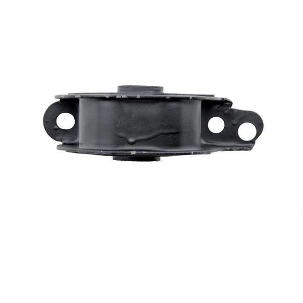 Motorkudde, Fram, Höger fram, Höger Nty ZPS-HD-039 NTY Motorkudde, Fram, Höger fram, Höger Nty ZPS-HD-039 NTY