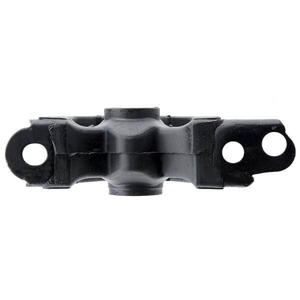Motorkudde, Fram, Höger fram, Höger Nty ZPS-HD-039 NTY Motorkudde, Fram, Höger fram, Höger Nty ZPS-HD-039 NTY