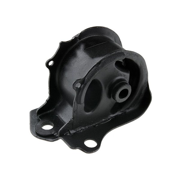 Motorkudde, Höger Nty ZPS-HD-042 NTY