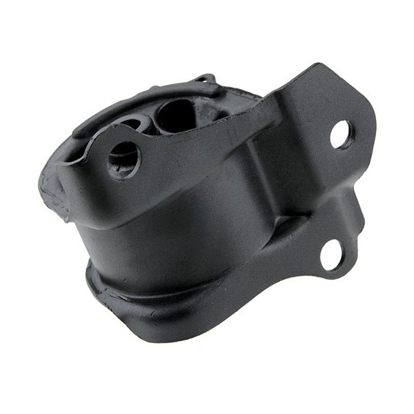 Motorkudde, Höger Nty ZPS-HD-042 NTY