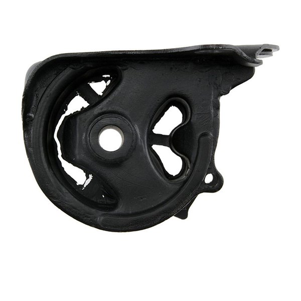 Motorkudde, Höger Nty ZPS-HD-042 NTY