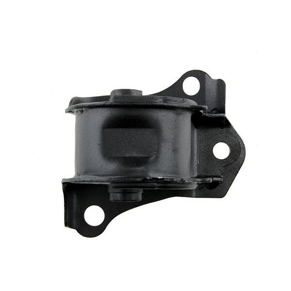 Motorkudde, Höger Nty ZPS-HD-042 NTY