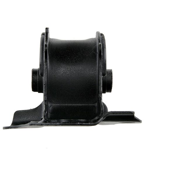 Motorkudde, Höger Nty ZPS-HD-042 NTY Motorkudde, Höger Nty ZPS-HD-042 NTY