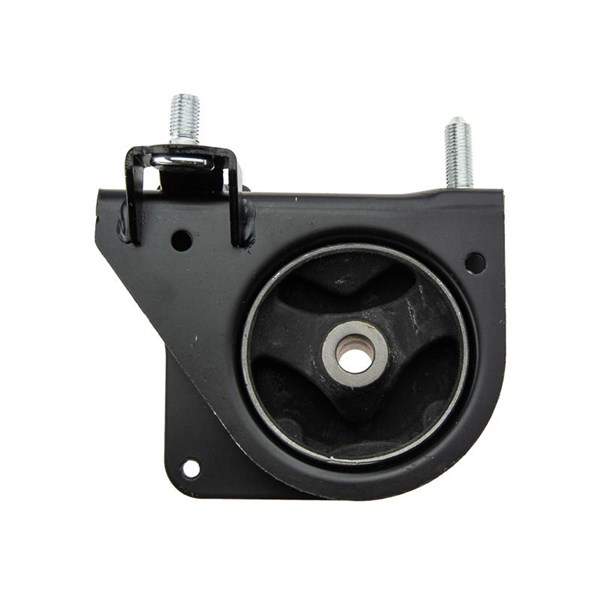 Motorkudde, Bak Nty ZPS-HD-049 NTY
