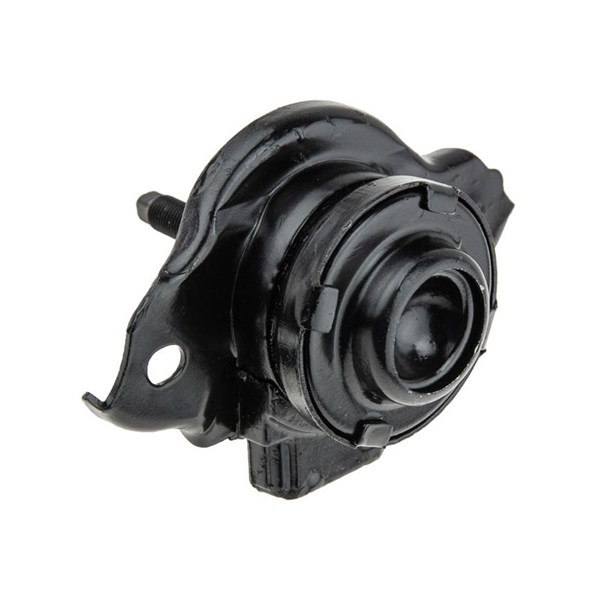 Motorkudde, Höger Nty ZPS-HD-053 NTY
