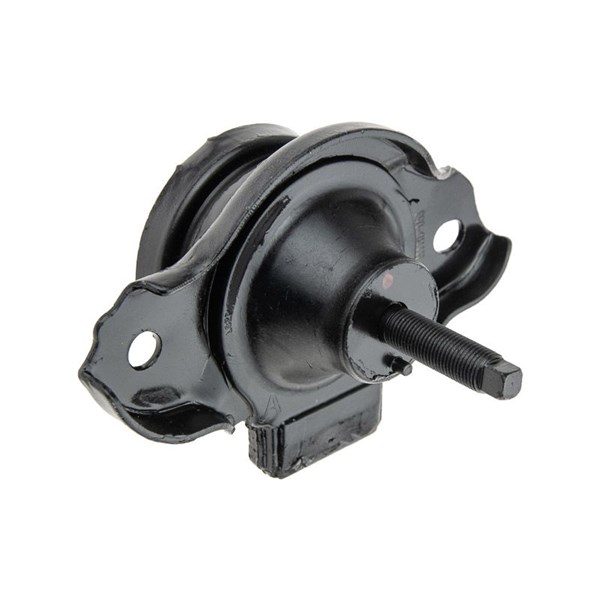 Motorkudde, Höger Nty ZPS-HD-053 NTY