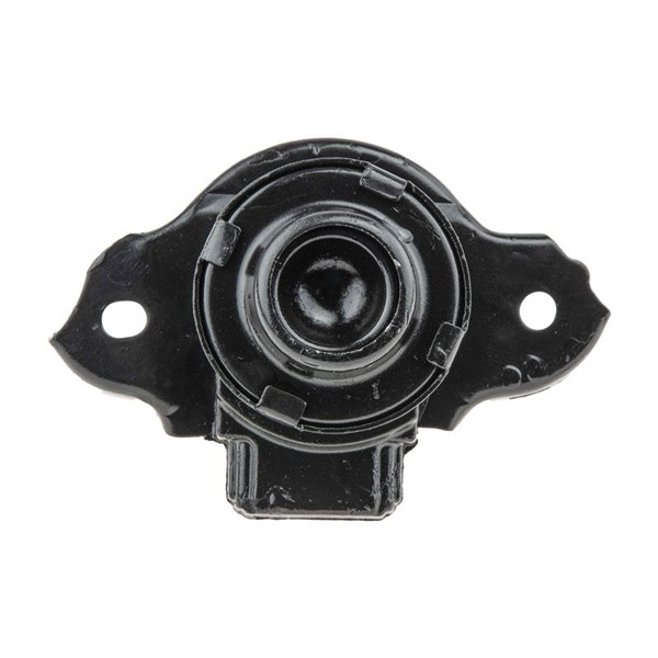 Motorkudde, Höger Nty ZPS-HD-053 NTY