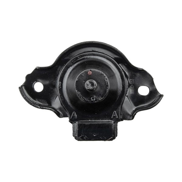 Motorkudde, Höger Nty ZPS-HD-053 NTY
