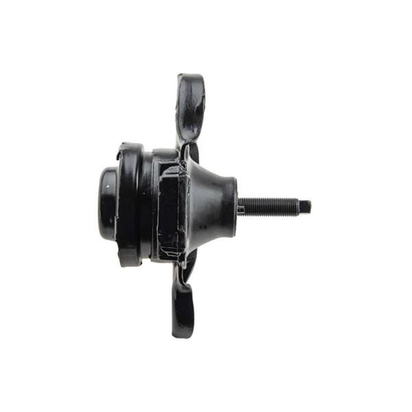 Motorkudde, Höger Nty ZPS-HD-053 NTY