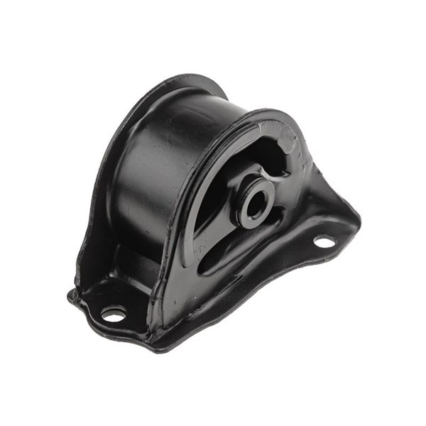 Motorkudde, Bak Nty ZPS-HD-060 NTY