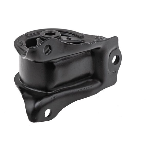 Motorkudde, Bak Nty ZPS-HD-060 NTY