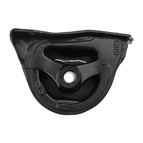 Motorkudde, Bak Nty ZPS-HD-060 NTY