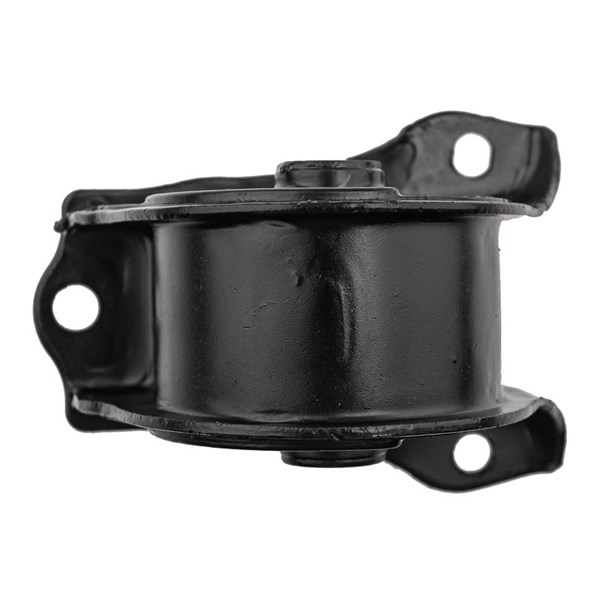 Motorkudde, Bak Nty ZPS-HD-060 NTY