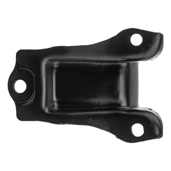 Motorkudde, Bak Nty ZPS-HD-060 NTY