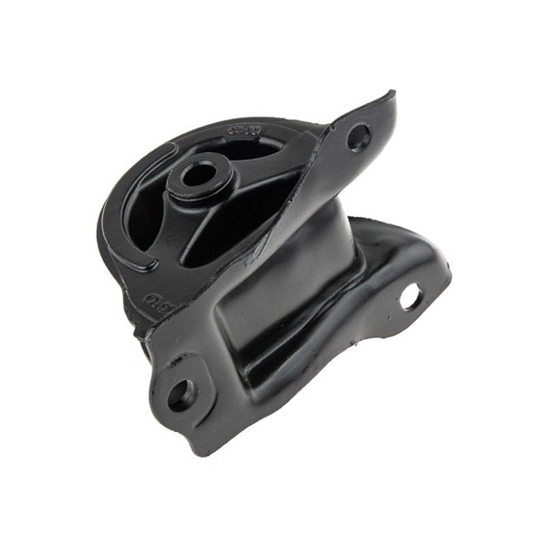 Motorkudde, Bak Nty ZPS-HD-062 NTY