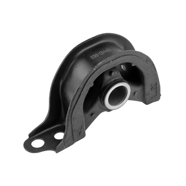 Motorkudde, Fram, Höger Nty ZPS-HD-063 NTY Motorkudde, Fram, Höger Nty ZPS-HD-063 NTY