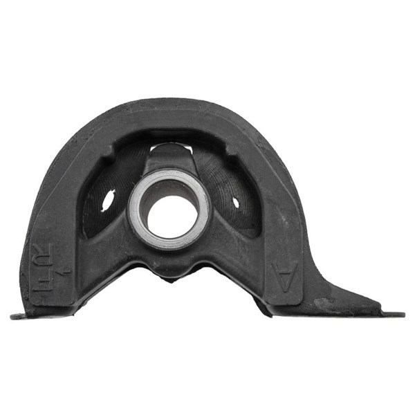 Motorkudde, Fram, Höger Nty ZPS-HD-063 NTY Motorkudde, Fram, Höger Nty ZPS-HD-063 NTY