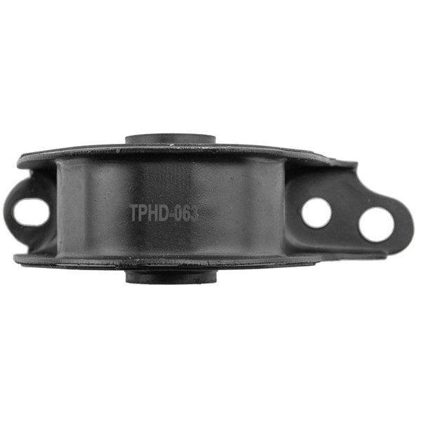 Motorkudde, Fram, Höger Nty ZPS-HD-063 NTY Motorkudde, Fram, Höger Nty ZPS-HD-063 NTY