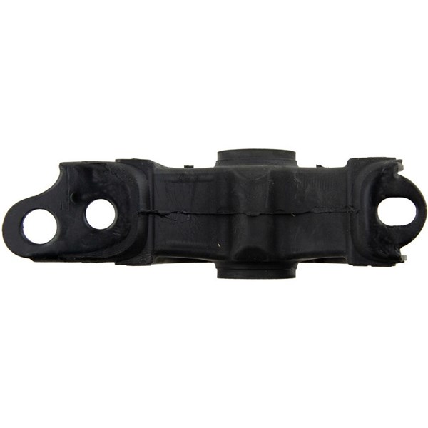Motorkudde, Fram, Höger Nty ZPS-HD-063 NTY Motorkudde, Fram, Höger Nty ZPS-HD-063 NTY