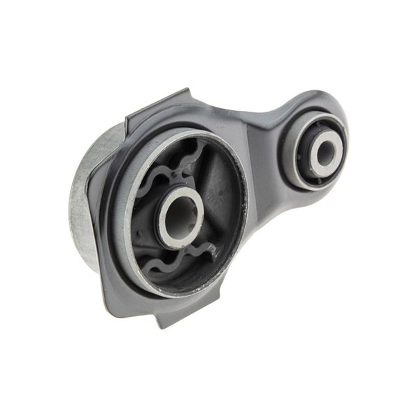Motorkudde, Vänster fram Nty ZPS-HD-067 NTY