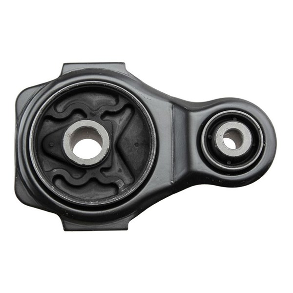 Motorkudde, Vänster fram Nty ZPS-HD-067 NTY Motorkudde, Vänster fram Nty ZPS-HD-067 NTY