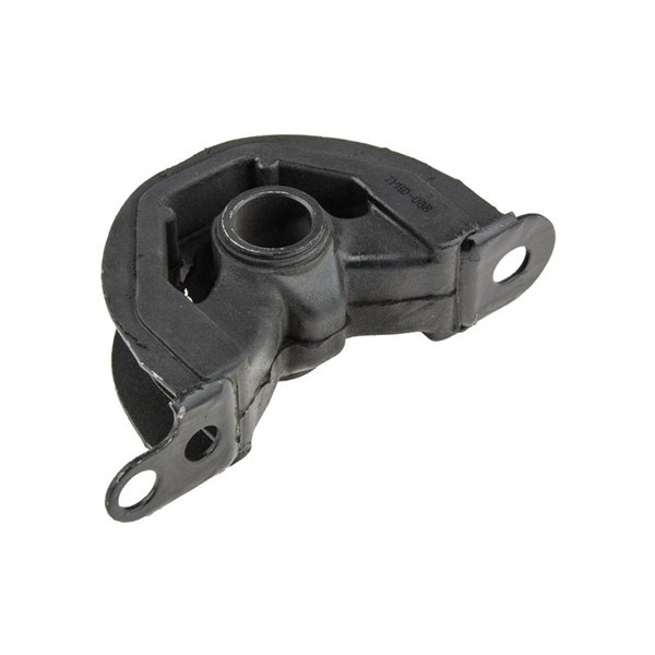 Motorkudde, Fram, Höger Nty ZPS-HD-068 NTY Motorkudde, Fram, Höger Nty ZPS-HD-068 NTY