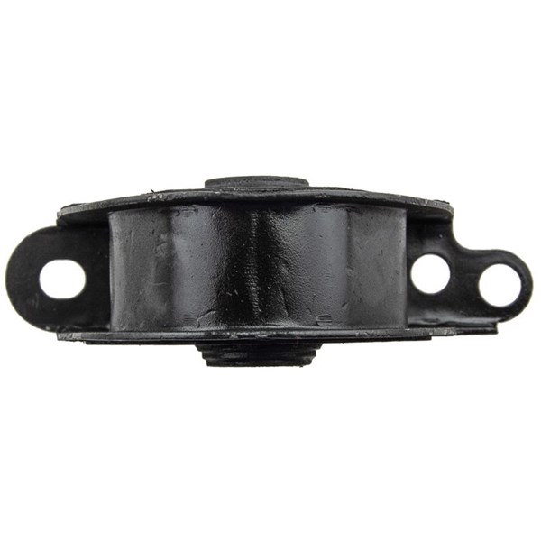 Motorkudde, Fram, Höger Nty ZPS-HD-068 NTY Motorkudde, Fram, Höger Nty ZPS-HD-068 NTY