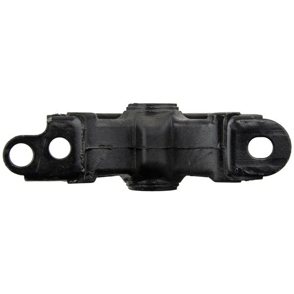 Motorkudde, Fram, Höger Nty ZPS-HD-068 NTY Motorkudde, Fram, Höger Nty ZPS-HD-068 NTY