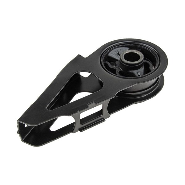 Motorkudde, Fram Nty ZPS-HD-084 NTY Motorkudde, Fram Nty ZPS-HD-084 NTY