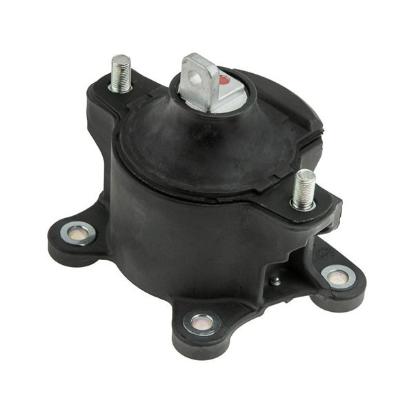 Motorkudde, Fram Nty ZPS-HD-086 NTY Motorkudde, Fram Nty ZPS-HD-086 NTY