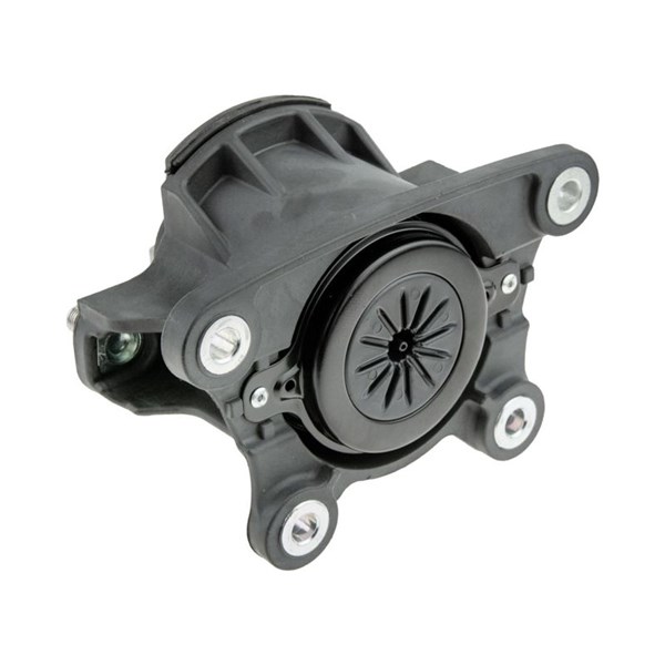 Motorkudde, Fram Nty ZPS-HD-086 NTY Motorkudde, Fram Nty ZPS-HD-086 NTY