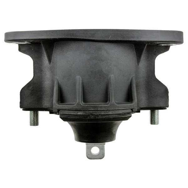 Motorkudde, Fram Nty ZPS-HD-086 NTY Motorkudde, Fram Nty ZPS-HD-086 NTY