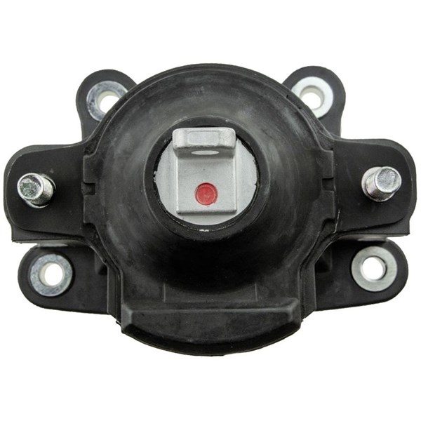 Motorkudde, Fram Nty ZPS-HD-086 NTY Motorkudde, Fram Nty ZPS-HD-086 NTY