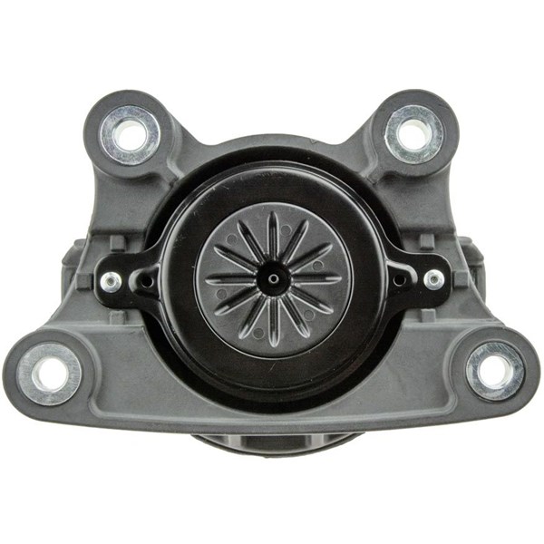 Motorkudde, Fram Nty ZPS-HD-086 NTY Motorkudde, Fram Nty ZPS-HD-086 NTY