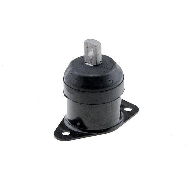 Motorkudde, Höger Nty ZPS-HD-093 NTY