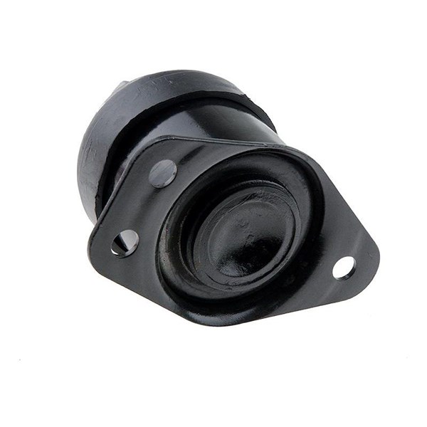 Motorkudde, Höger Nty ZPS-HD-093 NTY