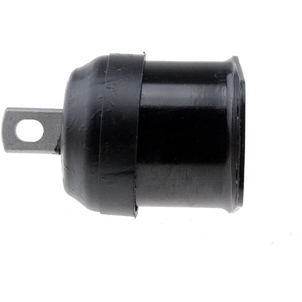 Motorkudde, Höger Nty ZPS-HD-093 NTY Motorkudde, Höger Nty ZPS-HD-093 NTY