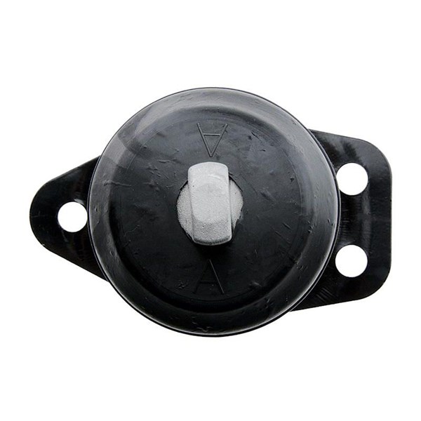 Motorkudde, Höger Nty ZPS-HD-093 NTY