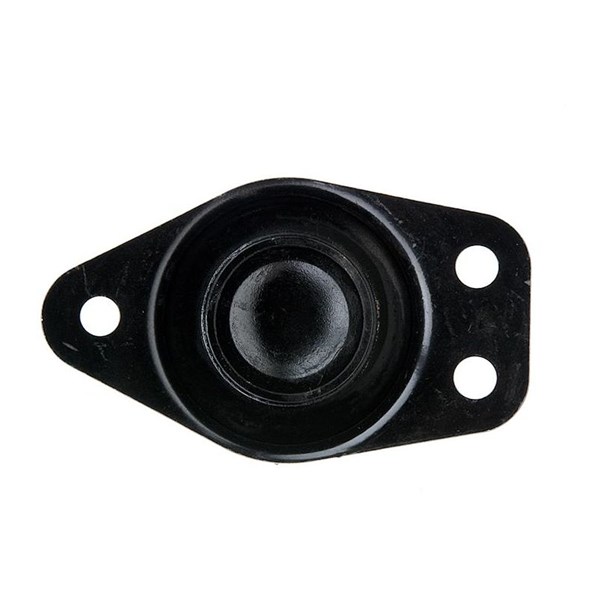 Motorkudde, Höger Nty ZPS-HD-093 NTY