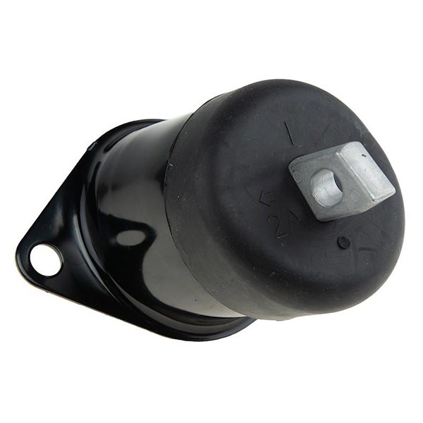 Motorkudde, Höger Nty ZPS-HD-094 NTY