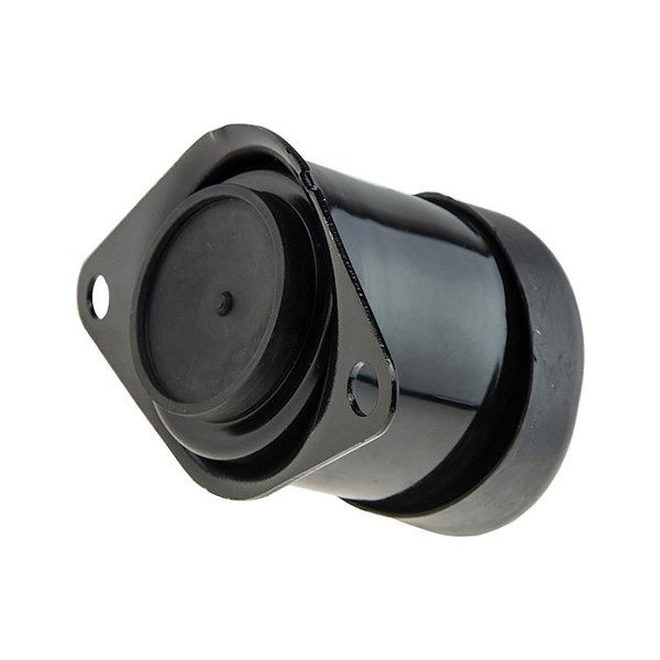 Motorkudde, Höger Nty ZPS-HD-094 NTY