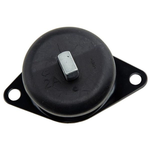Motorkudde, Höger Nty ZPS-HD-094 NTY