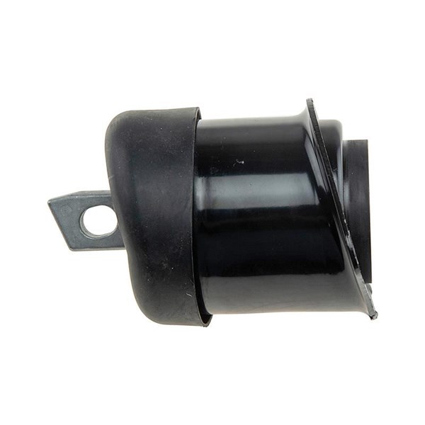 Motorkudde, Höger Nty ZPS-HD-094 NTY