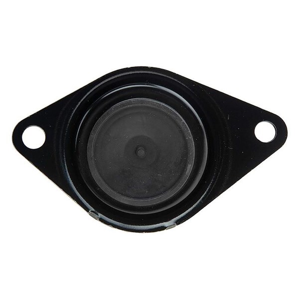 Motorkudde, Höger Nty ZPS-HD-094 NTY